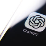 The Surprising Brands ChatGPT Barely Mentions Despite Citing Their Pages—What’s Really Going On?