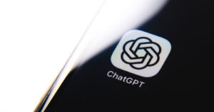 The Surprising Brands ChatGPT Barely Mentions Despite Citing Their Pages—What’s Really Going On?
