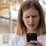The Surprising Mobile Struggle Your Desktop Routine Is Concealing