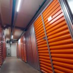 The Surprising Truth About Storing Your Car in a Self Storage Unit – What You Need to Know Before You Park!