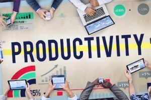 The Surprising Truth About Why Cutting Apps Can Skyrocket Your Productivity