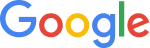 The Unexpected Power of Search Queries: How One Instruction Can Transform Your Entire Strategy