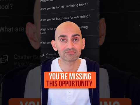 Three years ago, Google couldn't handle very specific searches. Now it can. The more specifi #shorts