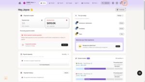 Top 6 EOR Software for 2027: My Recommendations