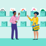 Top Software Deals for Black Friday 2026: AI, CRM, and Beyond