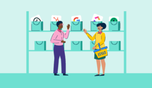Top Software Deals for Black Friday 2026: AI, CRM, and Beyond