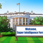 Trump's Secret Weapon: Why Intel Chief Jay Clayton’s New Super Intelligence Force Could Change Everything