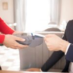 Uncover the Hidden Game-Changer Behind Global Finance Efficiency: Enterprise AP Automation Revealed
