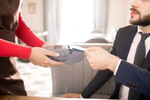 Uncover the Hidden Game-Changer Behind Global Finance Efficiency: Enterprise AP Automation Revealed