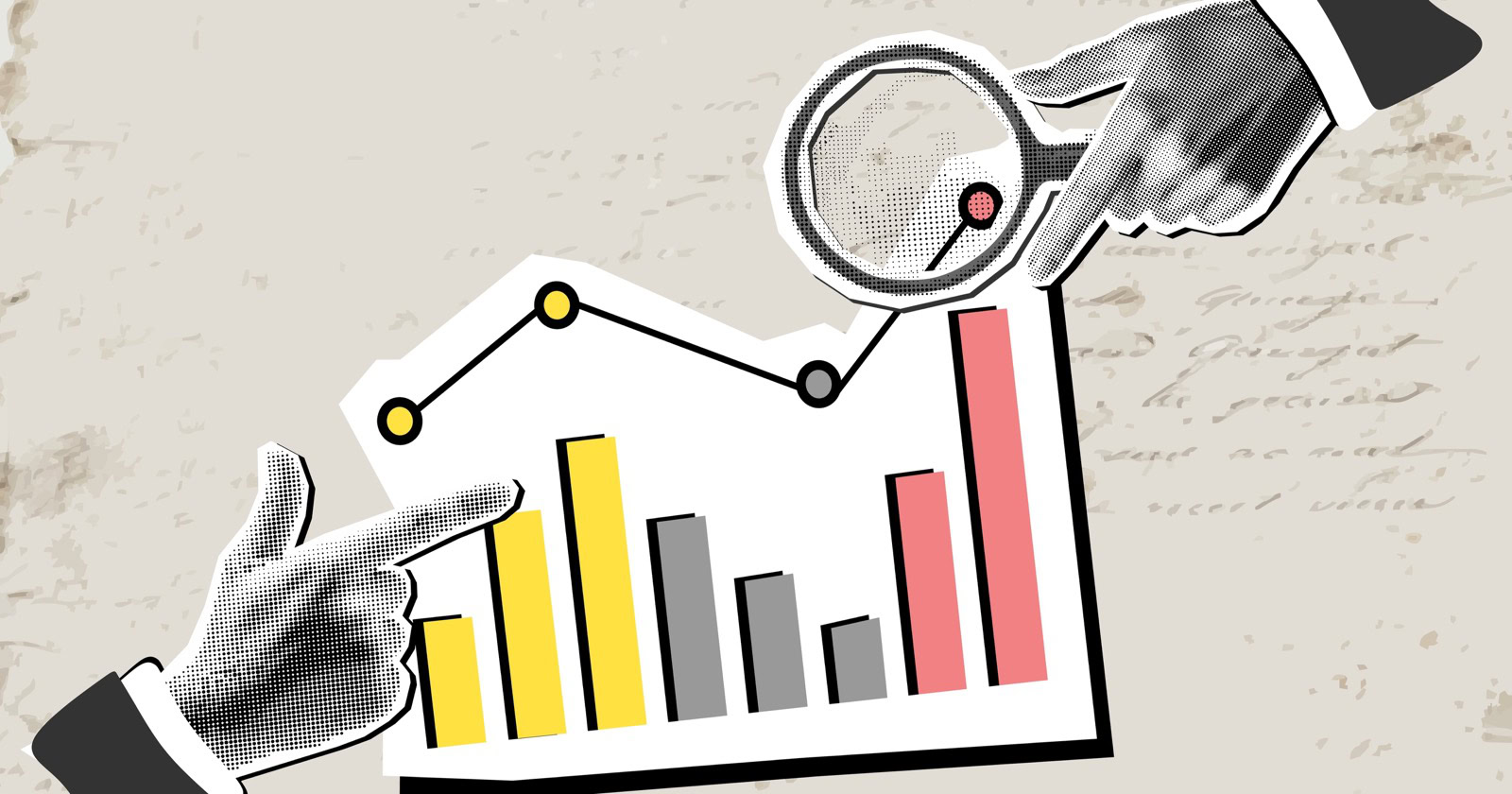 Uncovering the Hidden Tactics Rank Trackers Use to Outsmart Suspicious Google Results