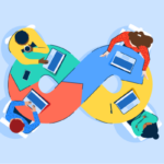 Understanding DevOps in Software Development: Essential Concepts