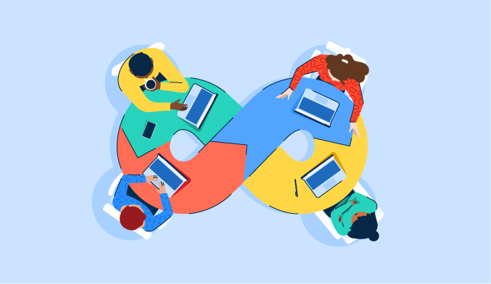 Understanding DevOps in Software Development: Essential Concepts