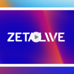 Unlock Exclusive Insights: Zeta Live 2026 Sessions Now On-Demand—What You Missed Could Transform Your Future!