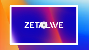 Unlock Exclusive Insights: Zeta Live 2026 Sessions Now On-Demand—What You Missed Could Transform Your Future!