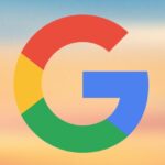 Unlock Google's Secret Tips: How HTML Sitemaps Can Skyrocket Your SEO Effortlessly