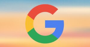 Unlock Google's Secret Tips: How HTML Sitemaps Can Skyrocket Your SEO Effortlessly