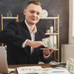 Unlock Hidden Income Secrets: 25 Proven Hacks That Will Supercharge Your Earnings Today—No Matter Where You Work!