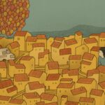Unlock the Hidden Secrets of NYC Freelance Taxes: What Every Freelancer Must Know to Save Big!