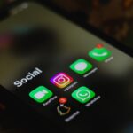 Unlock the Hidden Social Media Strategies That B2B Businesses Swear By for Explosive Growth
