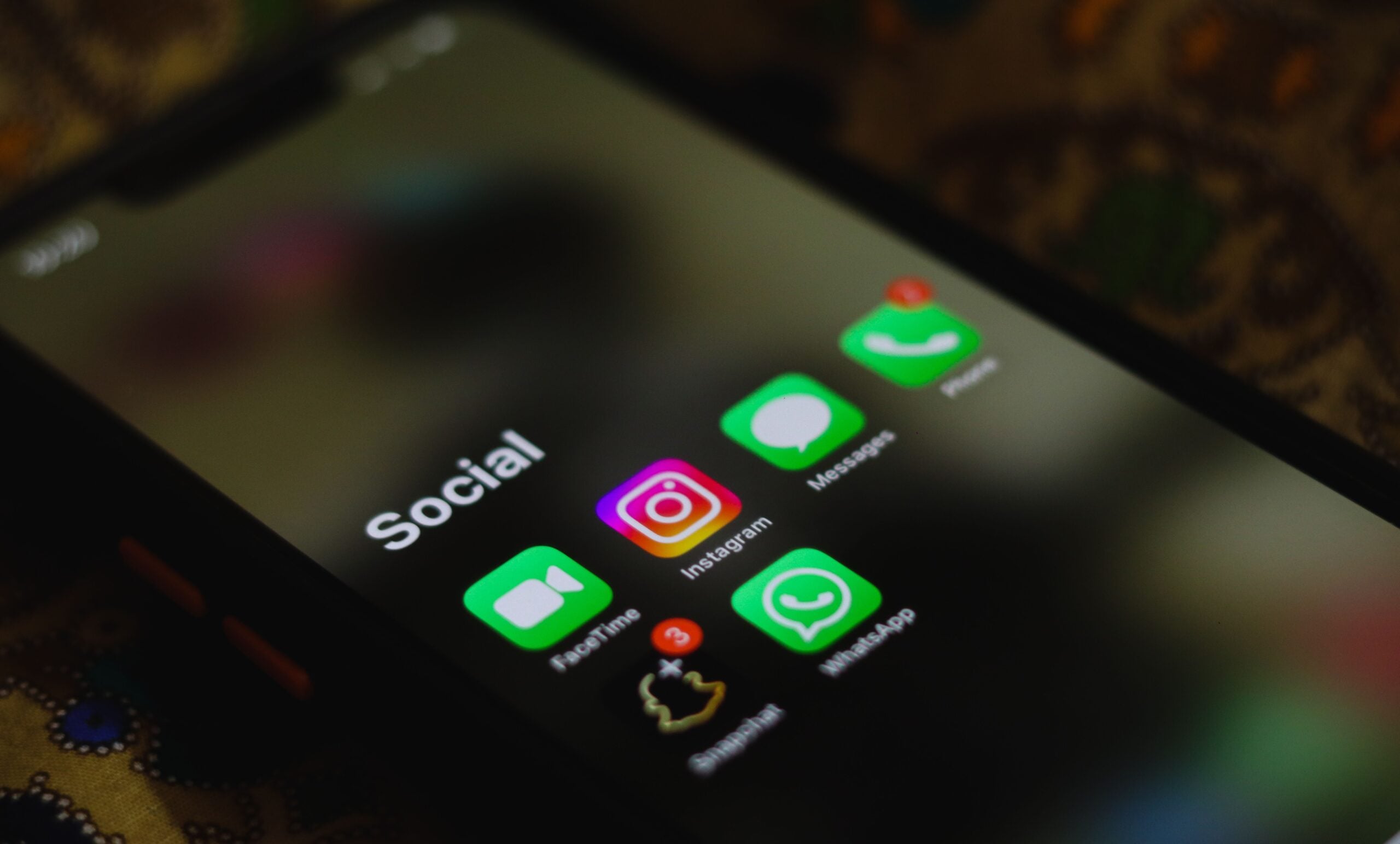 Unlock the Hidden Social Media Strategies That B2B Businesses Swear By for Explosive Growth