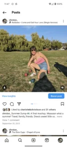 Unlock the Instagram Secrets Marketers Will Wish They Knew in 2026—Before Everyone Else Does!