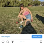 Unlock the Instagram Secrets Marketers Will Wish They Knew in 2026—Before Everyone Else Does!