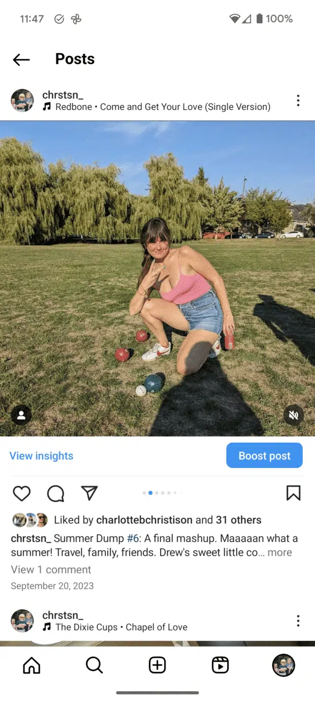 Unlock the Instagram Secrets Marketers Will Wish They Knew in 2026—Before Everyone Else Does!