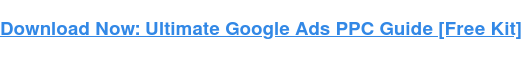 Unlock the Secret Battle: Why ChatGPT Ads Could Outperform Google Search Ads in Your Next Campaign
