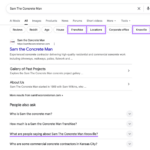 Unlock the Secret Formula Behind Multi-Location SEO That Top Brands Don’t Want You to Know