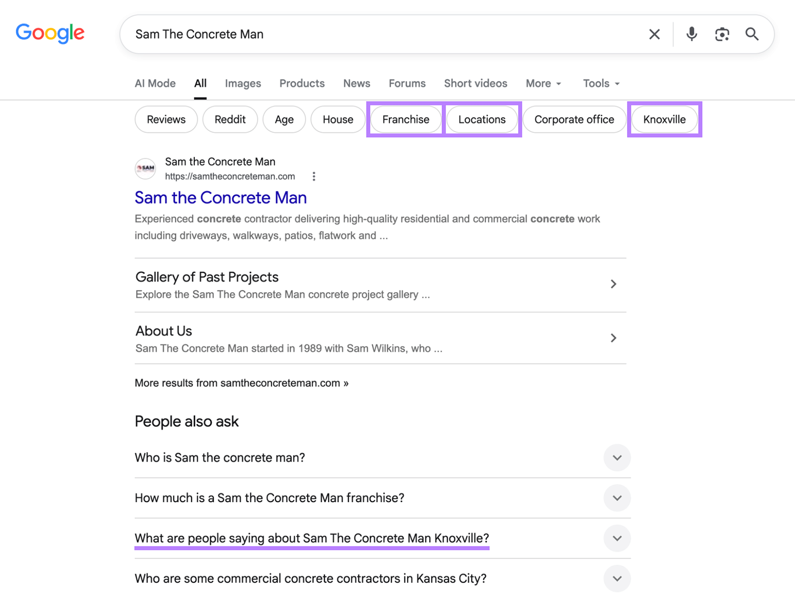 Unlock the Secret Formula Behind Multi-Location SEO That Top Brands Don’t Want You to Know