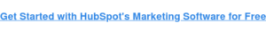 Unlock the Secret GTM Tech Stack Strategies Top Marketers Don’t Want You to Know