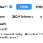 Unlock the Secret Instagram Verification Hack of 2026 Nobody’s Talking About!