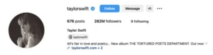 Unlock the Secret Instagram Verification Hack of 2026 Nobody’s Talking About!