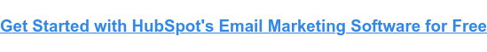 Unlock the Secret Power of Transactional Emails That Could Revolutionize Your Business Communication