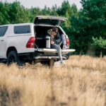Unlock the Secret to a Perfectly Tailored Truck Mattress – Transform Your Sleep on the Road!