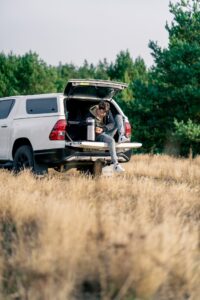 Unlock the Secret to a Perfectly Tailored Truck Mattress – Transform Your Sleep on the Road!