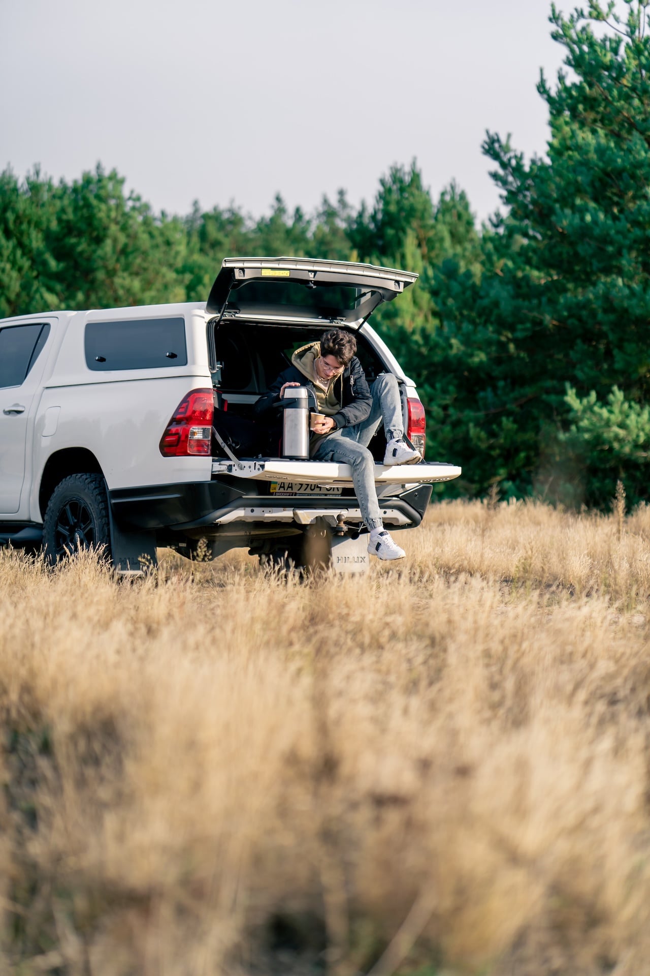 Unlock the Secret to a Perfectly Tailored Truck Mattress – Transform Your Sleep on the Road!