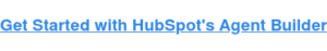 Unlock the Secret Weapon: How AI Agents Are Revolutionizing Digital Marketing Without Hiring More Staff
