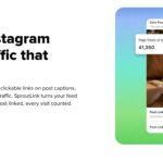 Unlock the Secret Weapons Top Brands and Creators Are Using in 2026 to Skyrocket Engagement