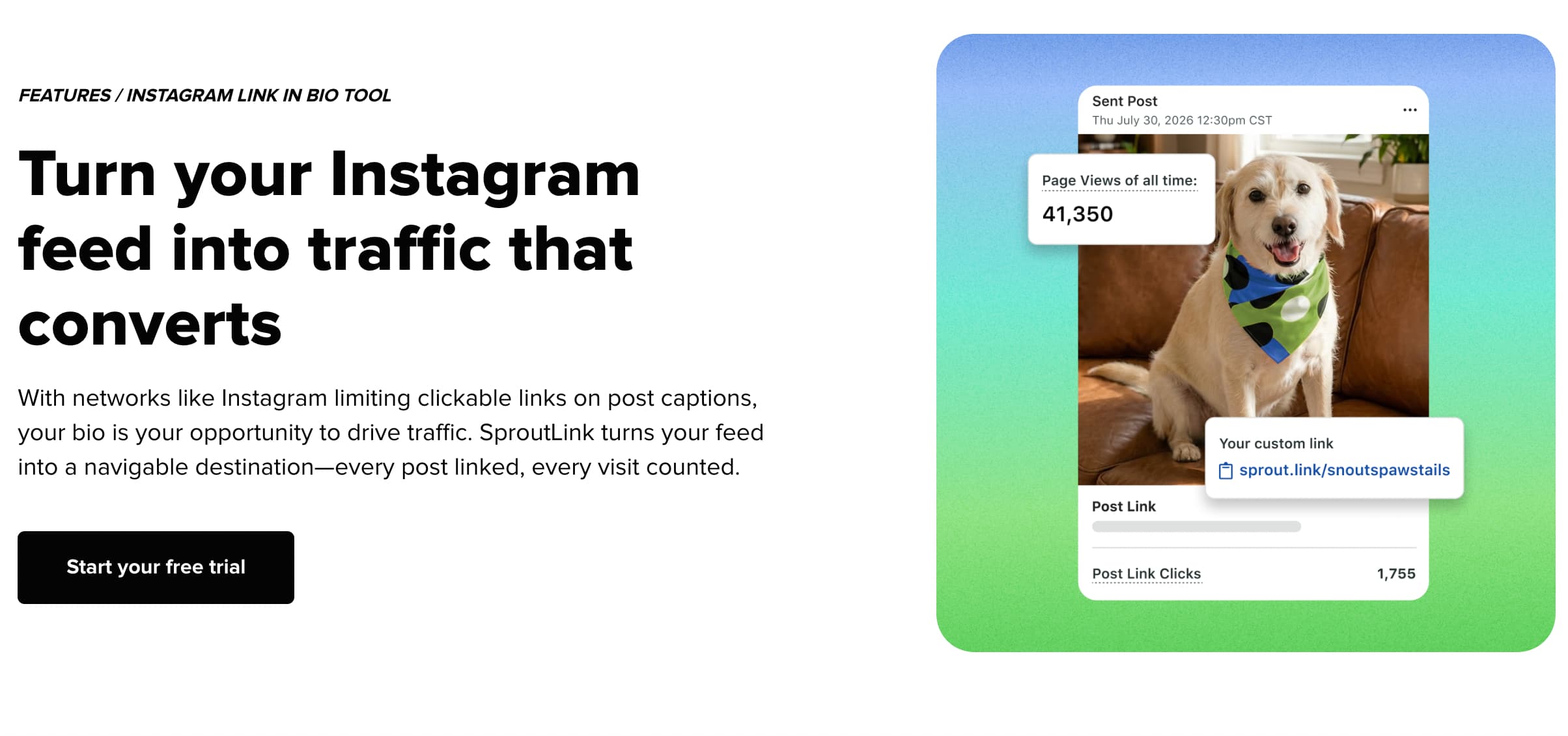Unlock the Secret Weapons Top Brands and Creators Are Using in 2026 to Skyrocket Engagement