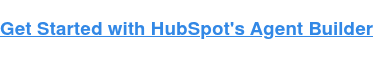 Unlock the Secrets Behind Building an AI Agent That Transforms Ideas into Reality Live!