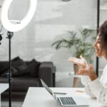 Unlock These 15 Secret Money-Making Tricks That Average People Swear By!