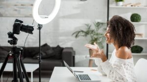 Unlock These 15 Secret Money-Making Tricks That Average People Swear By!