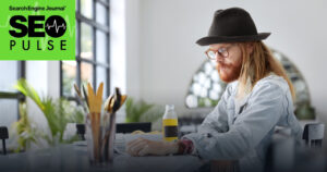 Unlocking Google’s Secrets: How Spam Updates and AI Mode Could Revolutionize Your SEO Strategy