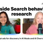 Unlocking the Future: How AI Is Secretly Transforming Your Search Habits