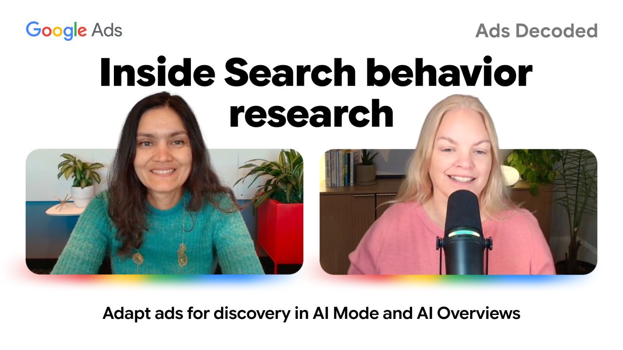 Unlocking the Future: How AI Is Secretly Transforming Your Search Habits