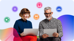Unlocking the Future: How Bluesky Strategy Will Revolutionize Brand Success in 2026