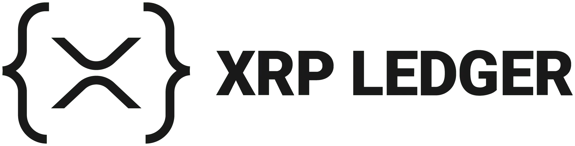 Unlocking the Future: How Three Amendments Are Revolutionizing XRPL Lending Forever