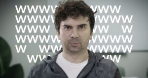 Unlocking the Mystery: Google’s New Video Series Answers the Strangest Technical SEO Questions You Didn’t Know You Had