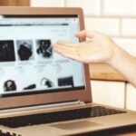 Unlocking the Secret AI Metrics That Could Revolutionize Your Shopping Experience